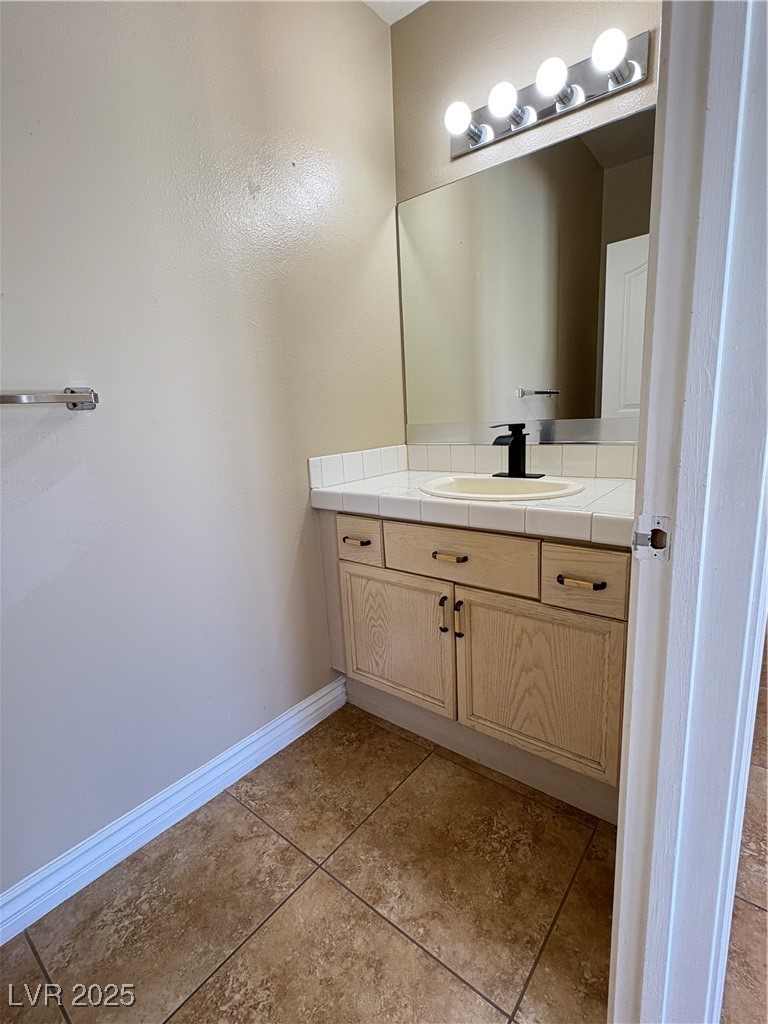 3679 FUNSTON Way