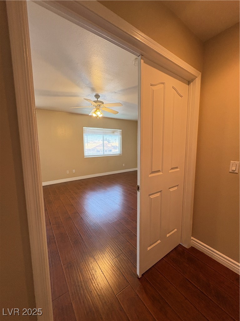 3679 FUNSTON Way