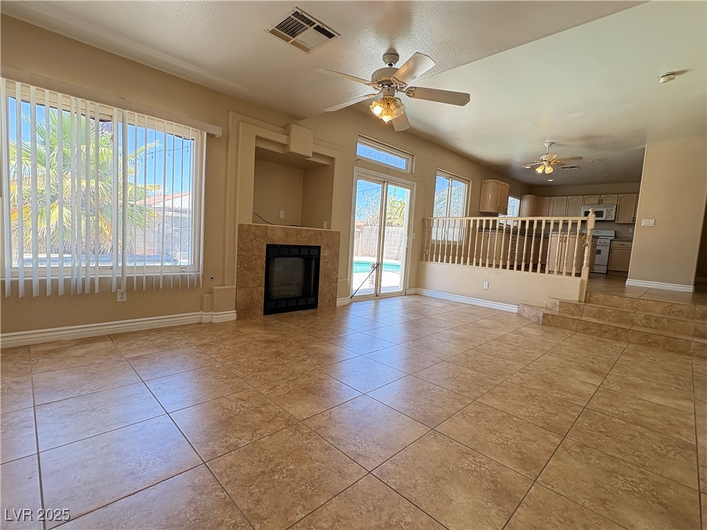 3679 FUNSTON Way