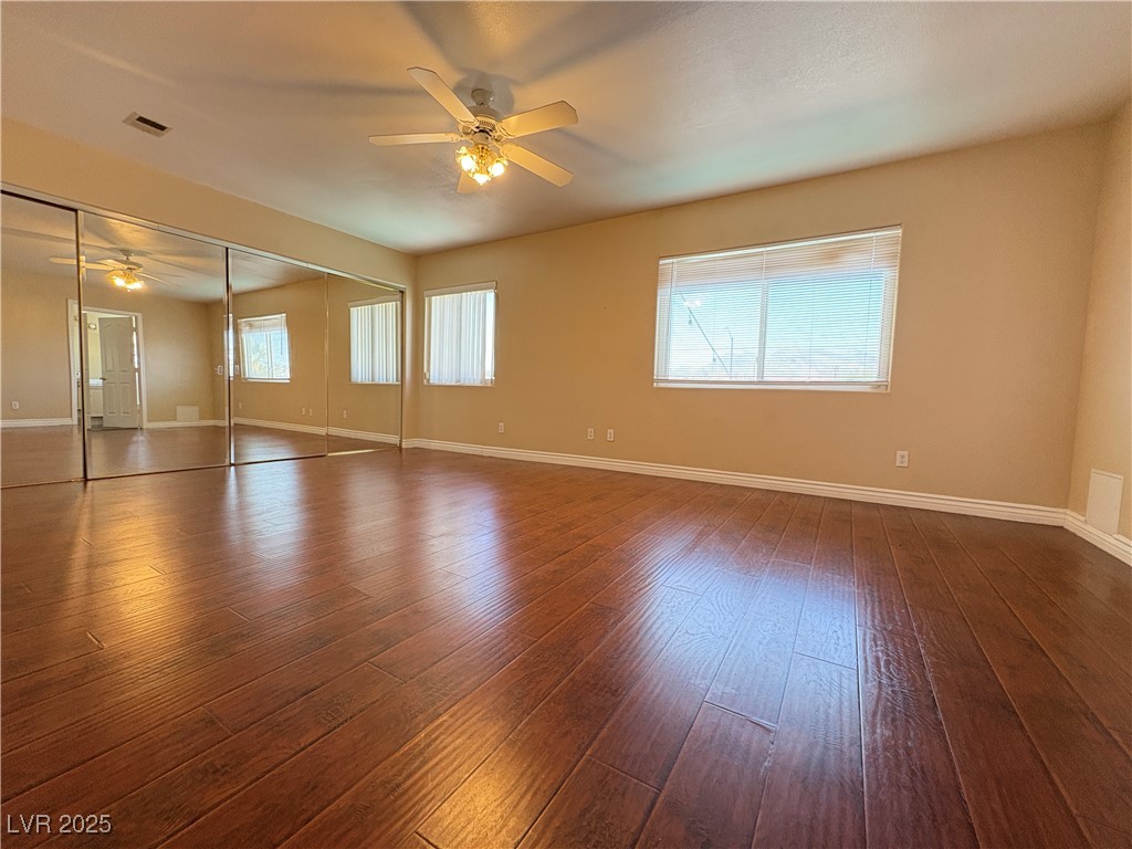 3679 FUNSTON Way