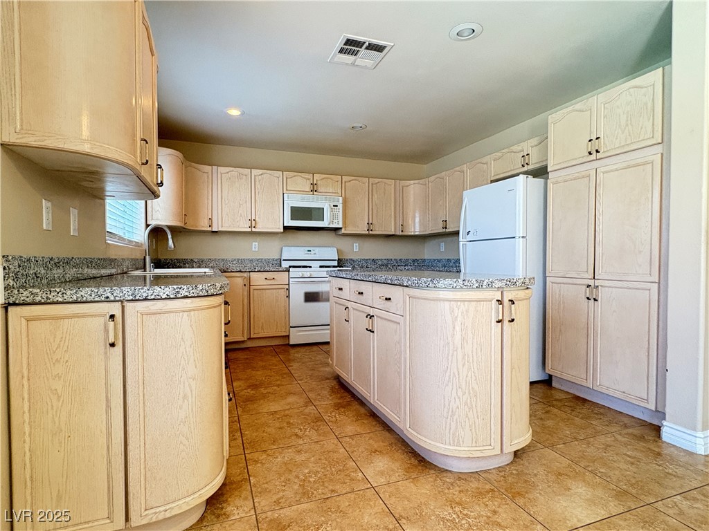 3679 FUNSTON Way