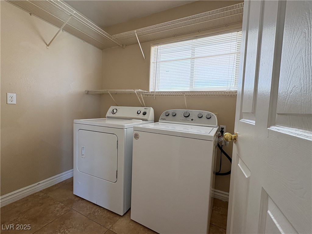 3679 FUNSTON Way