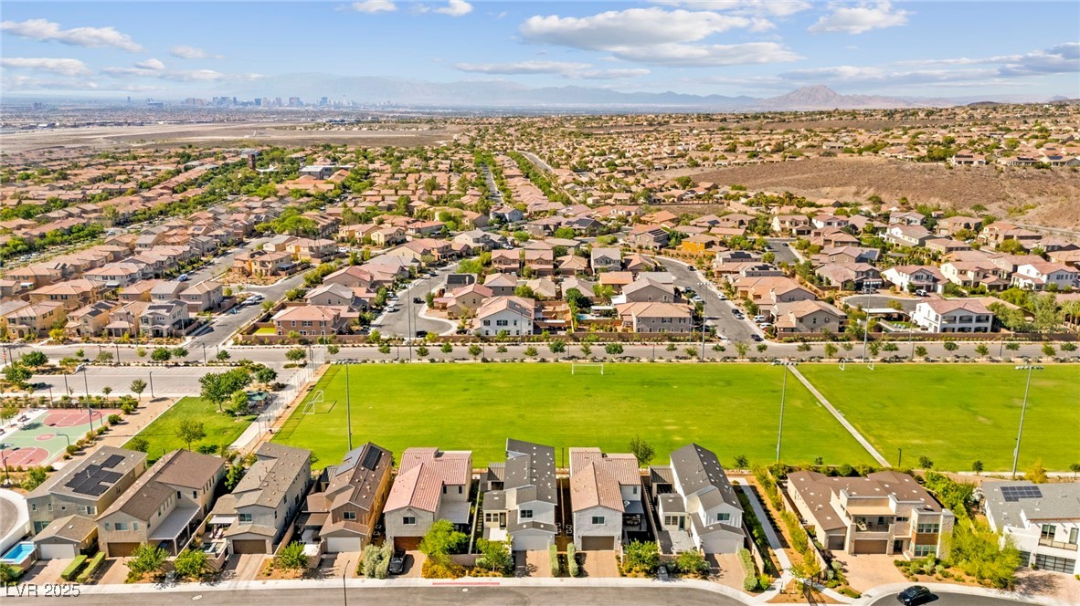 3058 Casarano Court