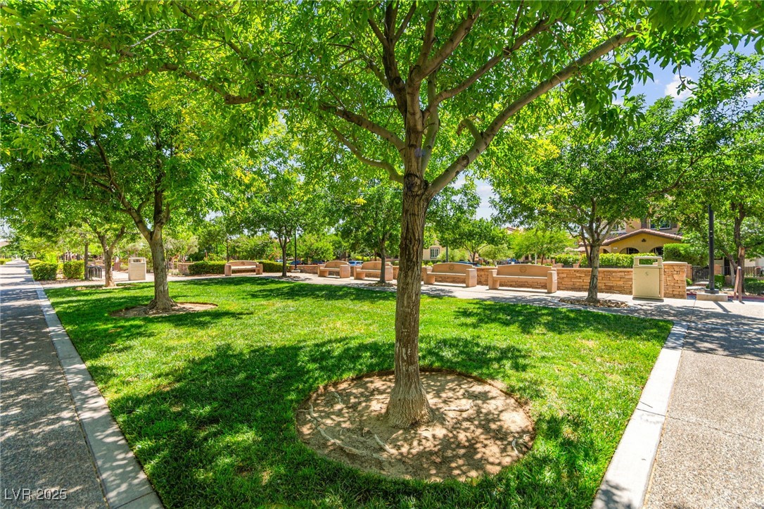 3058 Casarano Court