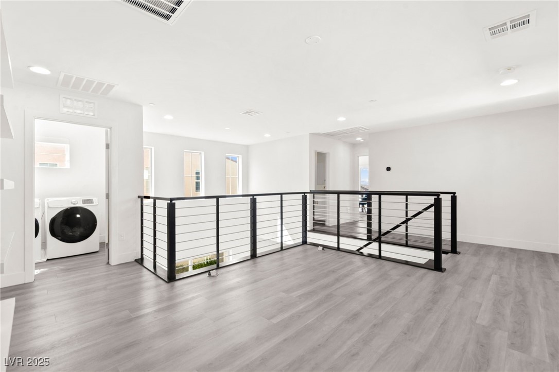 3058 Casarano Court