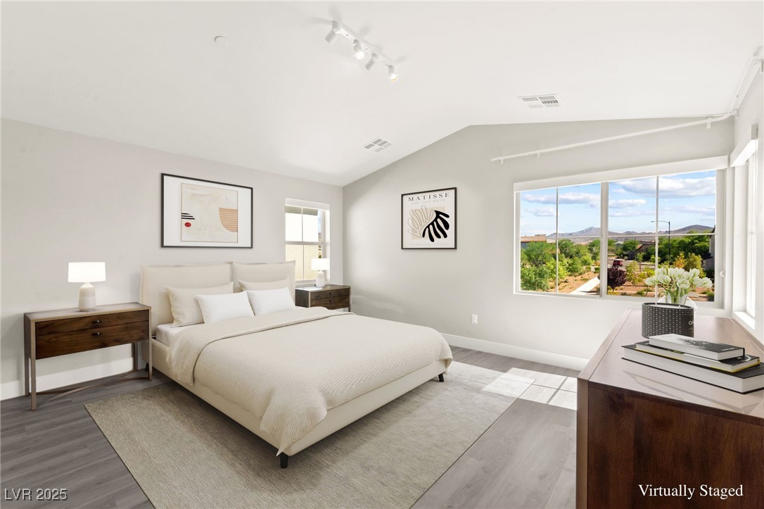 3058 Casarano Court