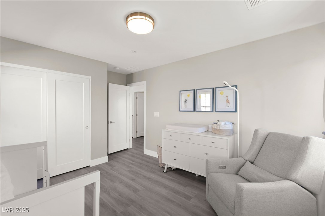3058 Casarano Court
