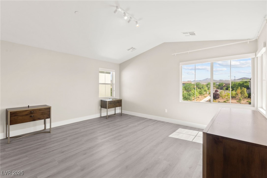 3058 Casarano Court