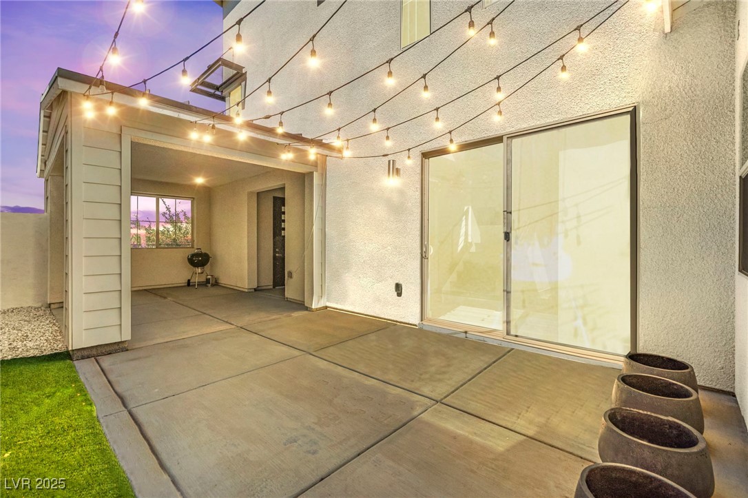 3058 Casarano Court