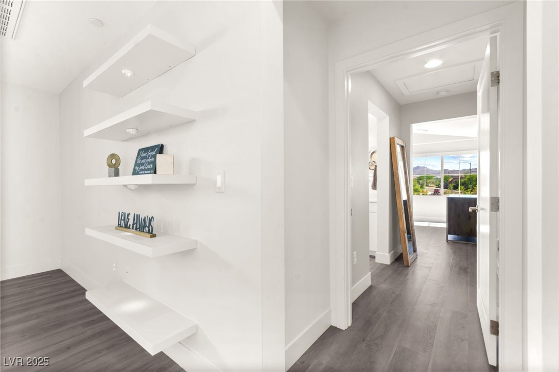 3058 Casarano Court