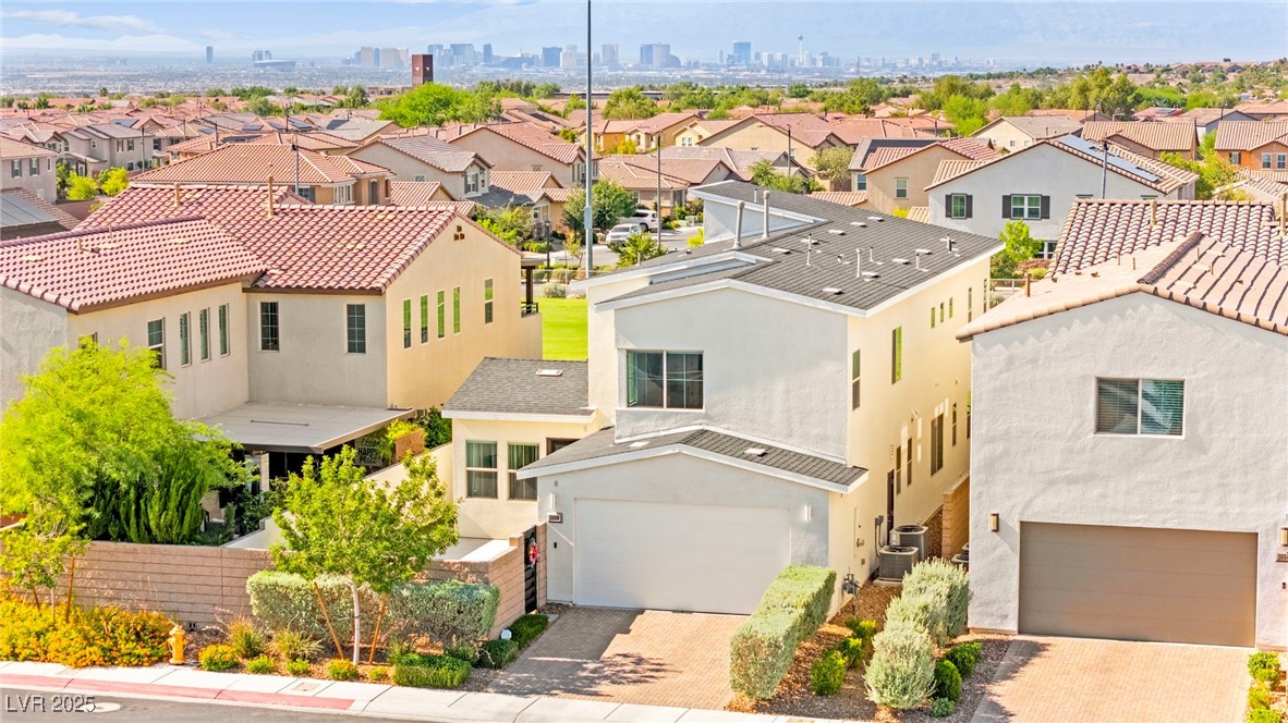 3058 Casarano Court