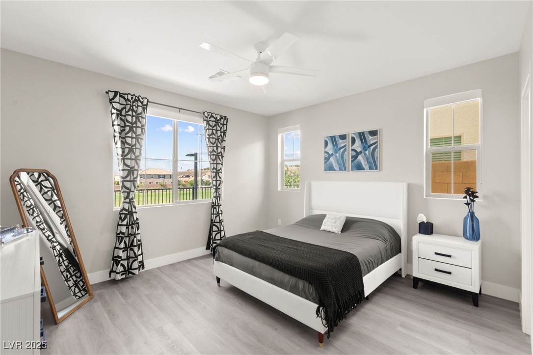 3058 Casarano Court