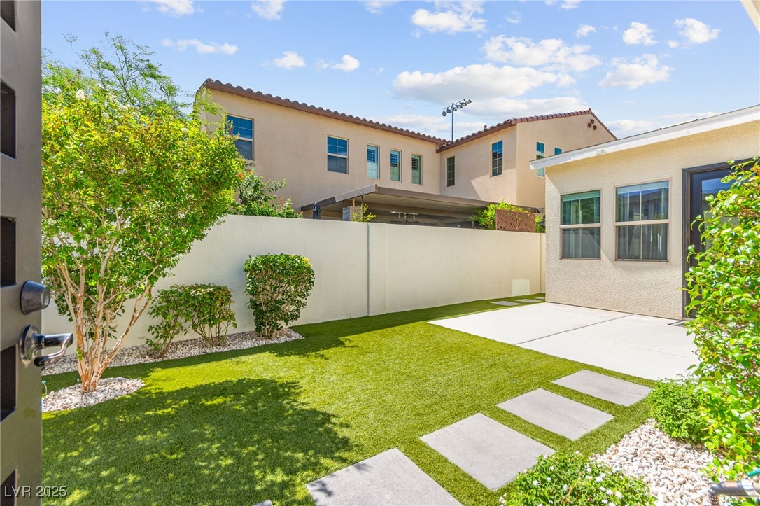 3058 Casarano Court