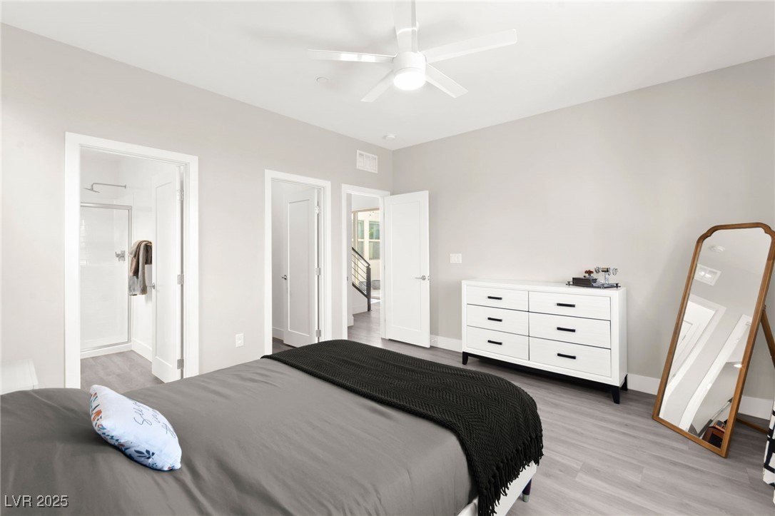 3058 Casarano Court