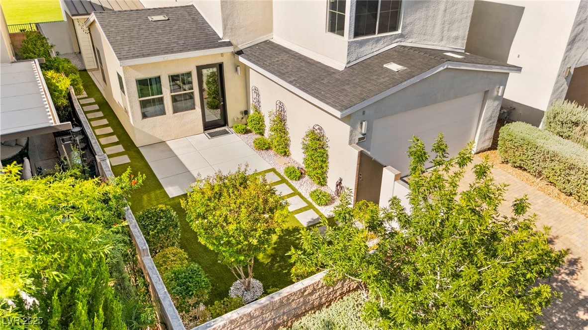 3058 Casarano Court