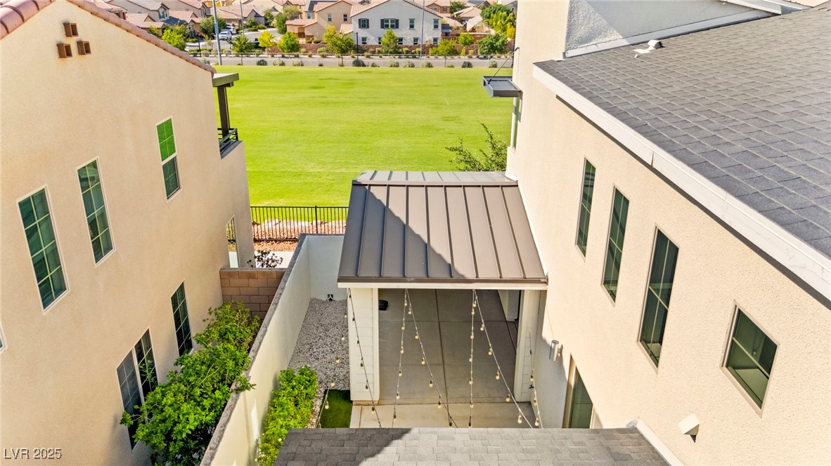3058 Casarano Court