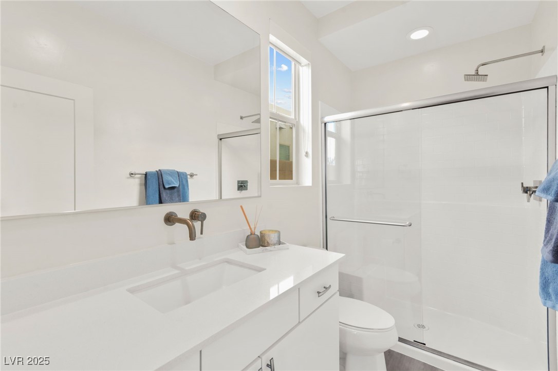 3058 Casarano Court