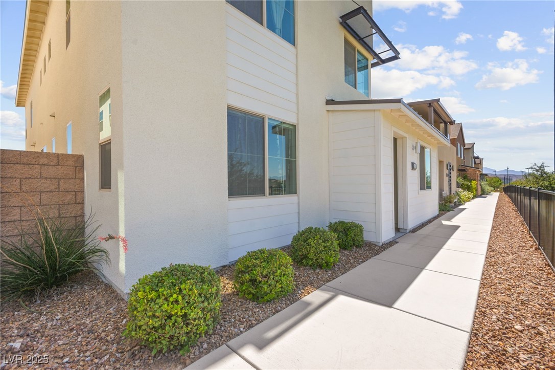 3058 Casarano Court