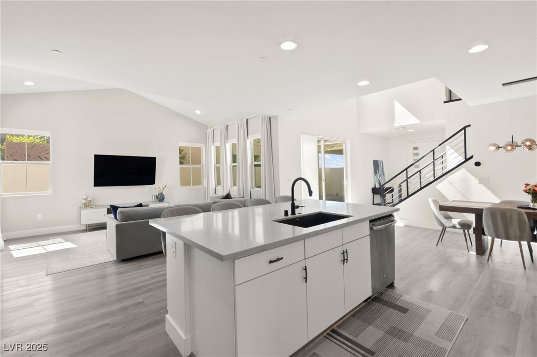 3058 Casarano Court