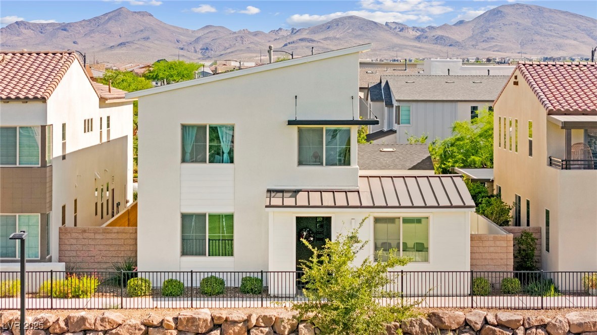 3058 Casarano Court