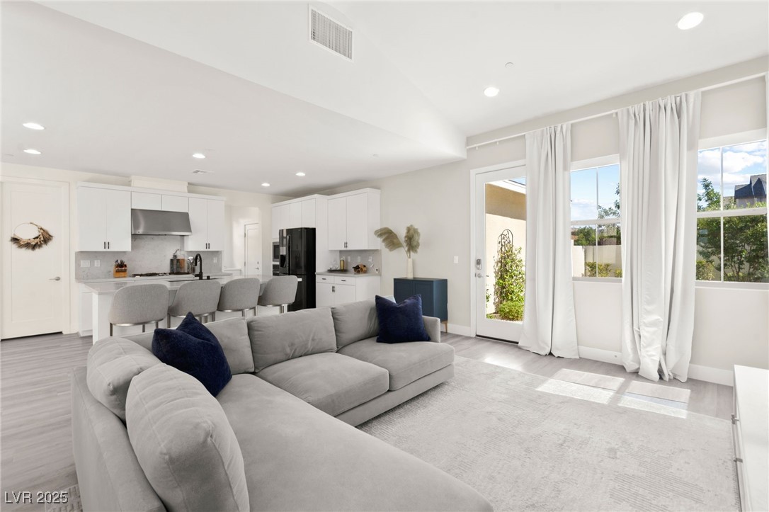 3058 Casarano Court