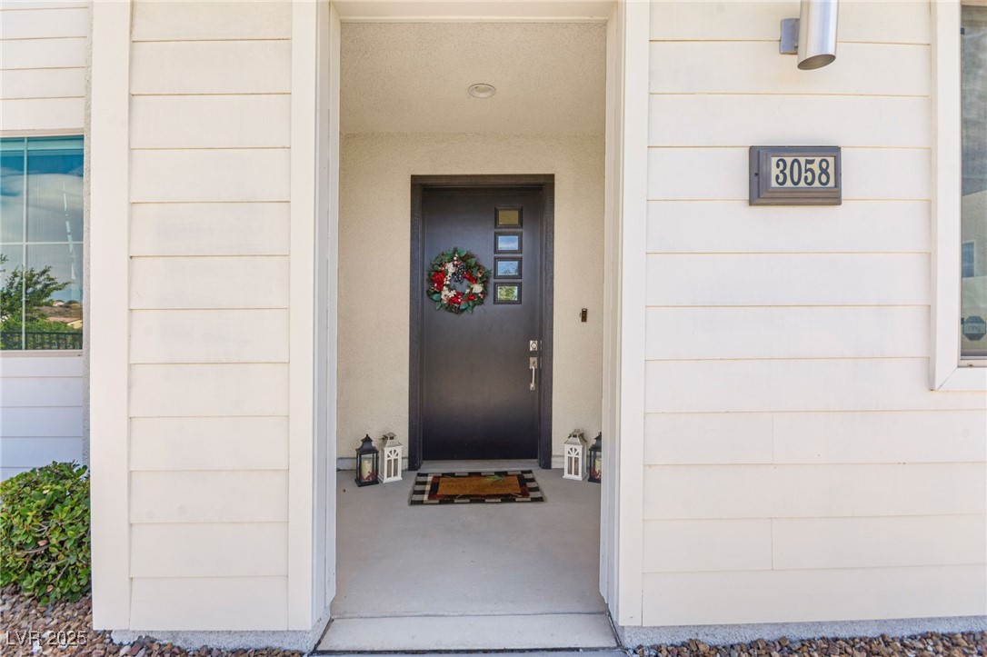 3058 Casarano Court