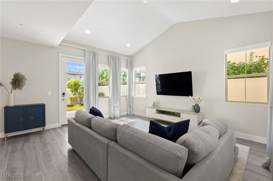 3058 Casarano Court