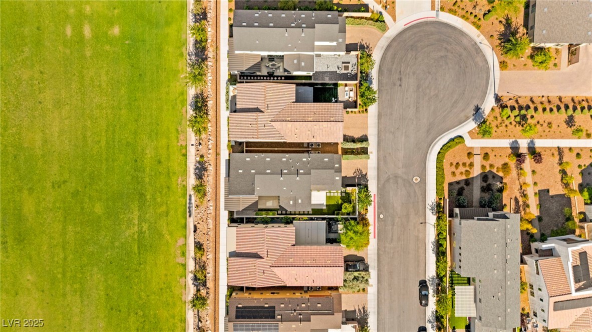 3058 Casarano Court