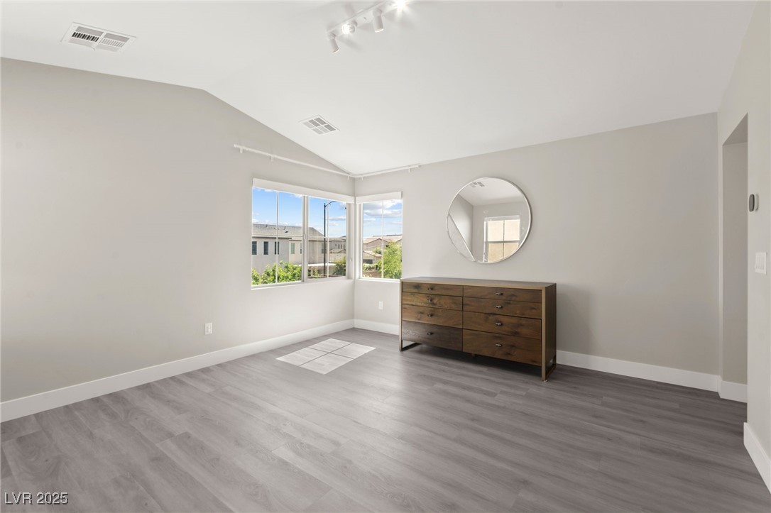 3058 Casarano Court