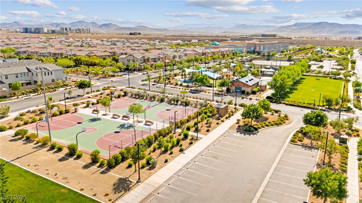 3058 Casarano Court