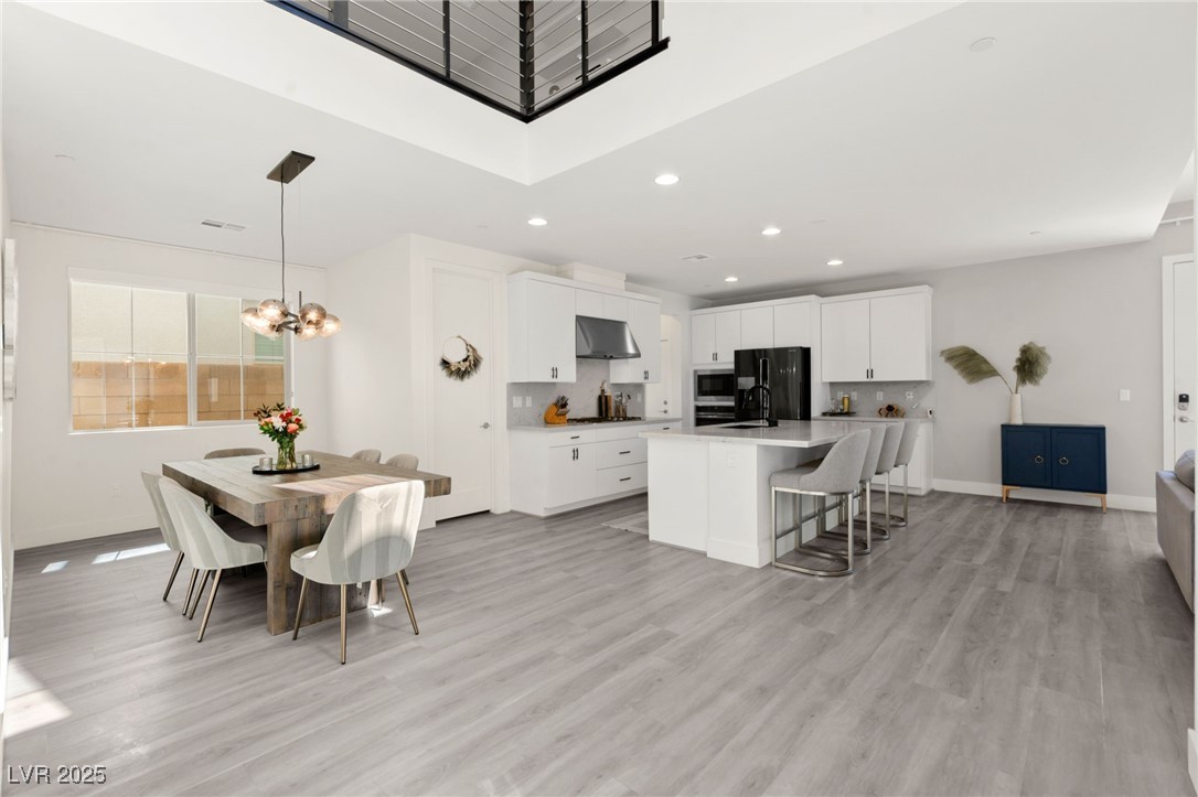 3058 Casarano Court