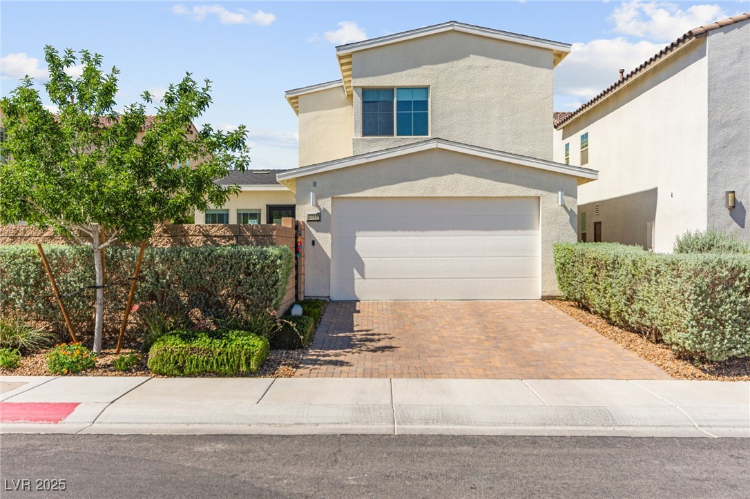 3058 Casarano Court