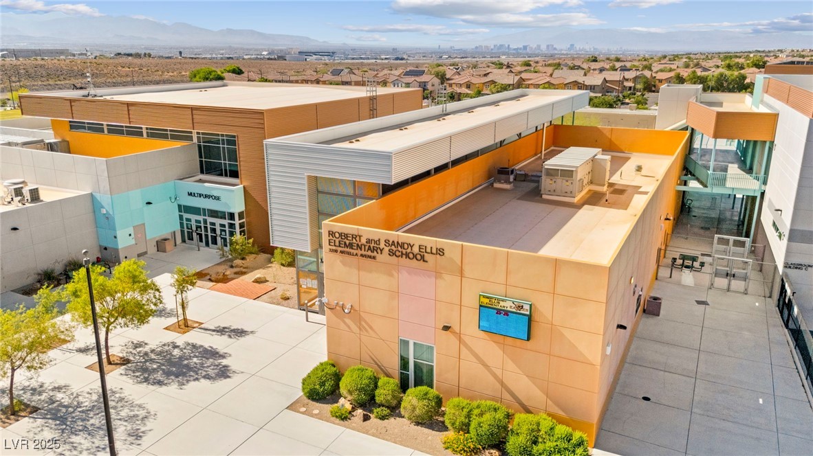3058 Casarano Court