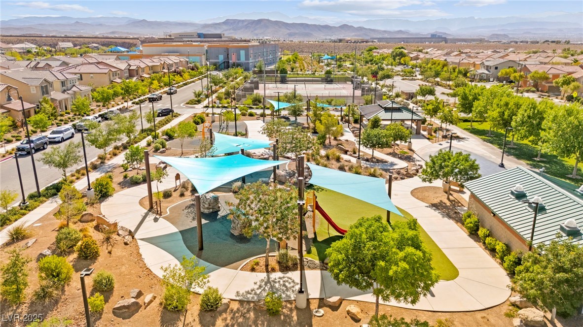 3058 Casarano Court