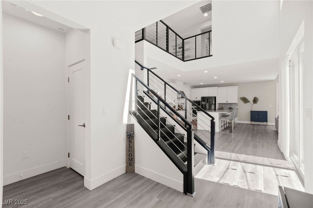 3058 Casarano Court