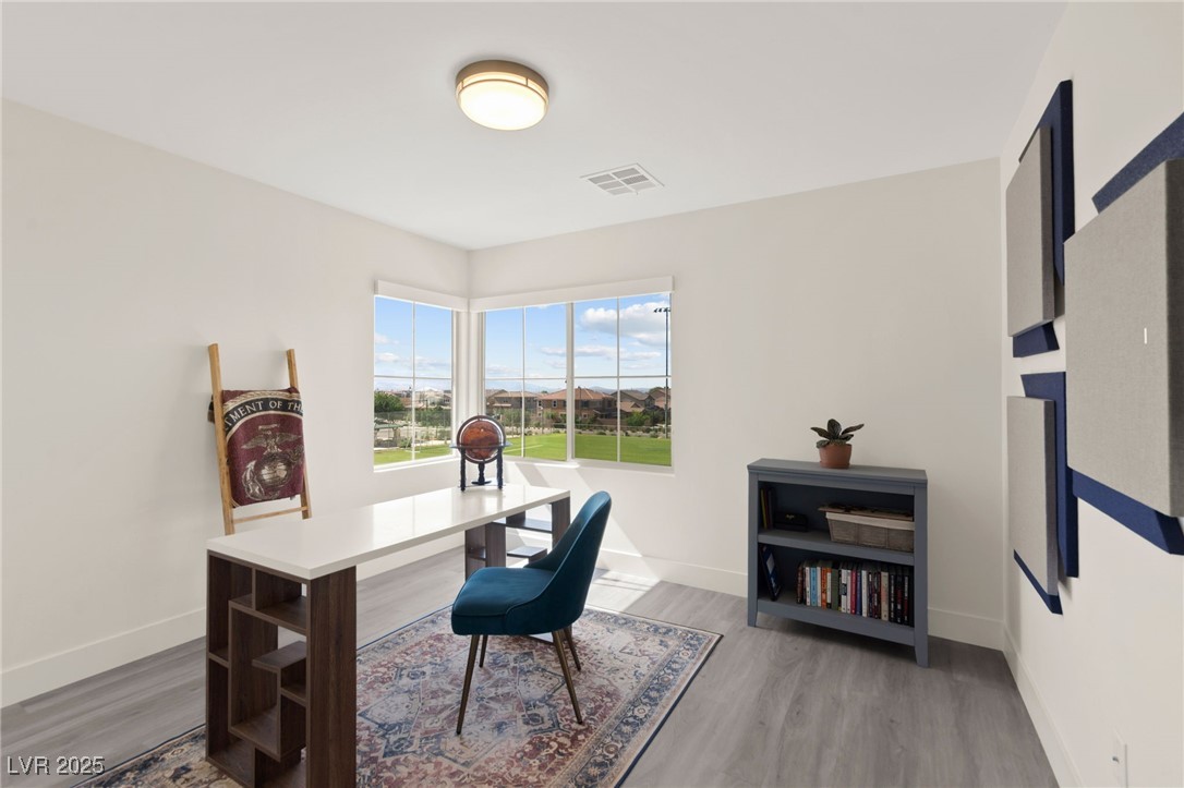 3058 Casarano Court