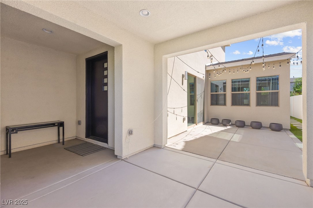 3058 Casarano Court