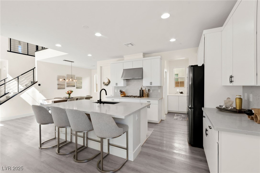 3058 Casarano Court