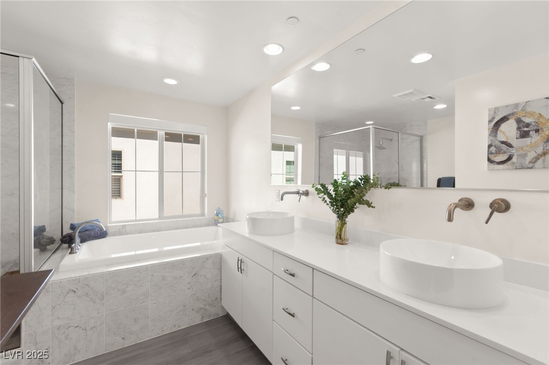 3058 Casarano Court