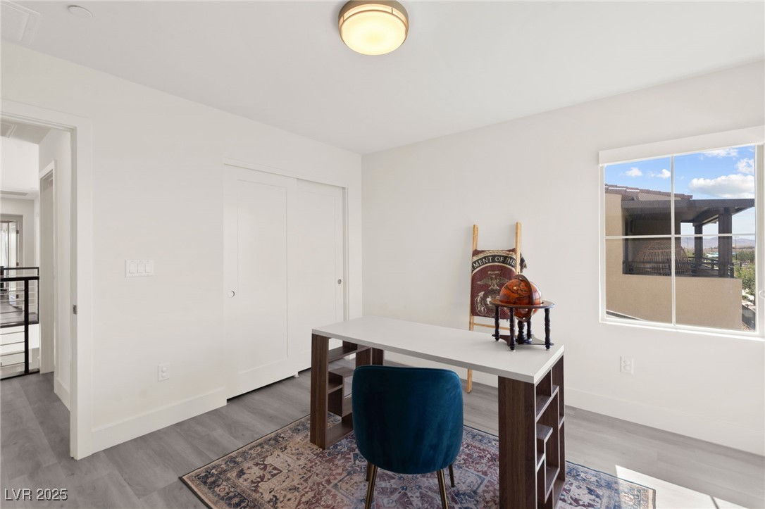 3058 Casarano Court