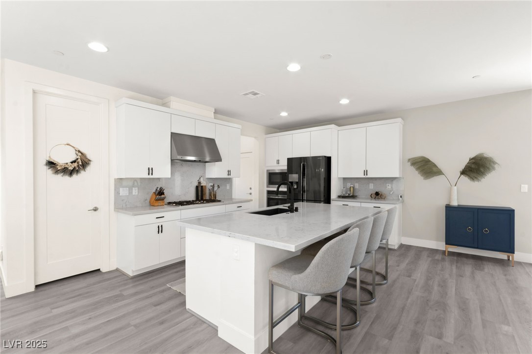 3058 Casarano Court