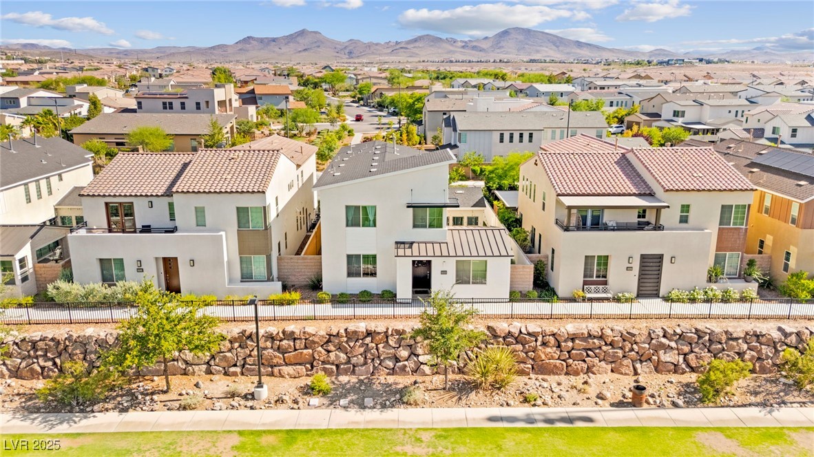 3058 Casarano Court