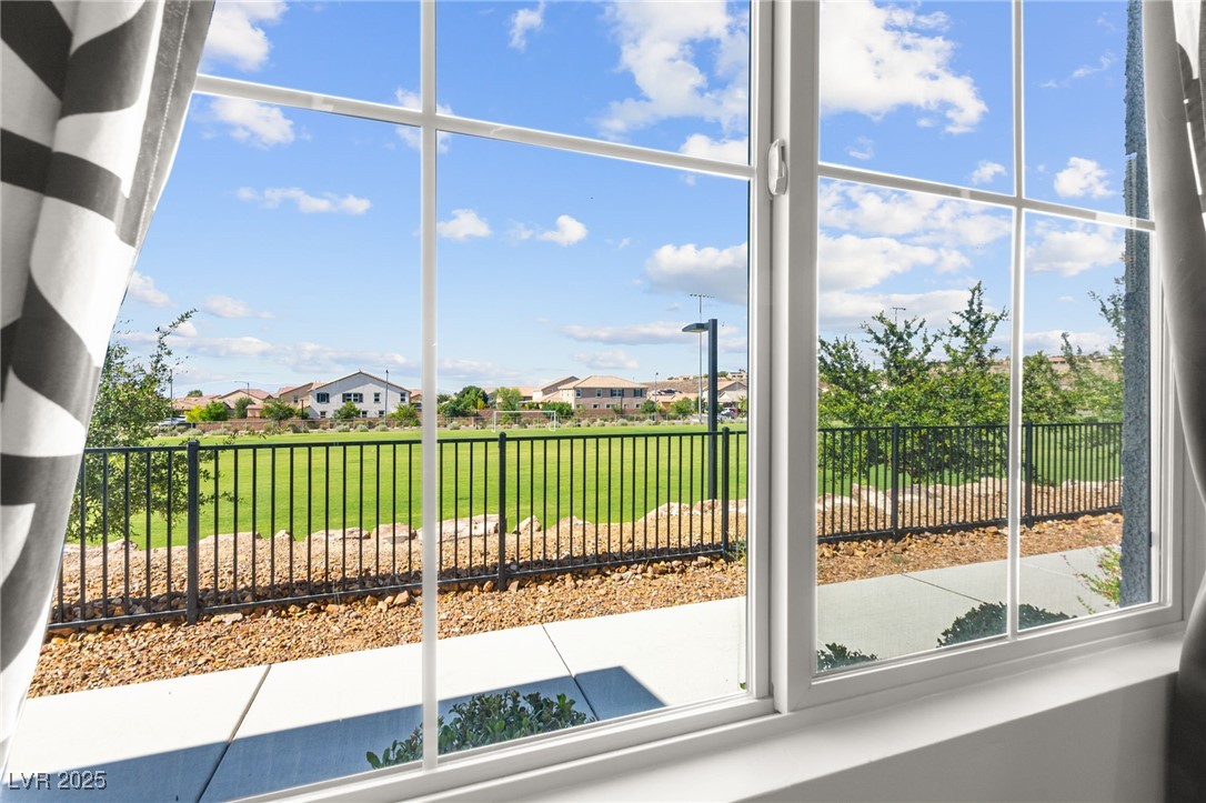 3058 Casarano Court