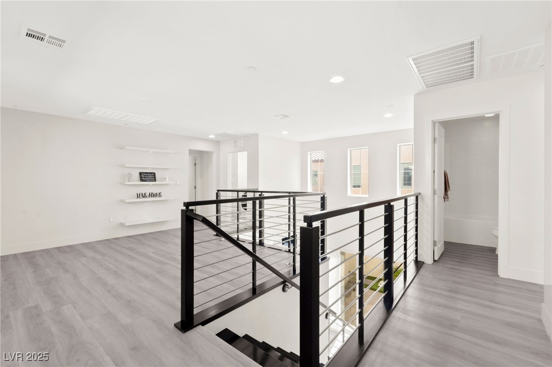 3058 Casarano Court