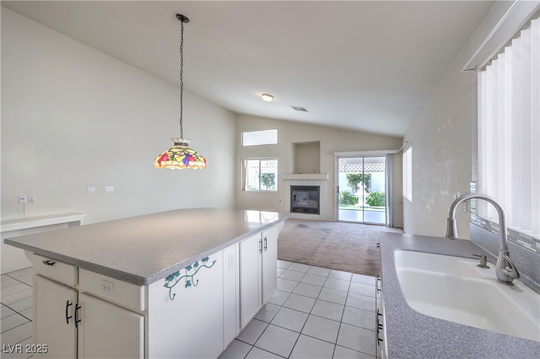 5425 Thomaston Court