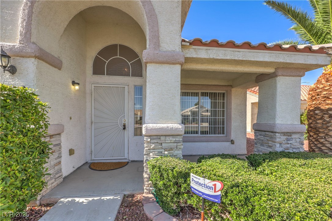 5425 Thomaston Court