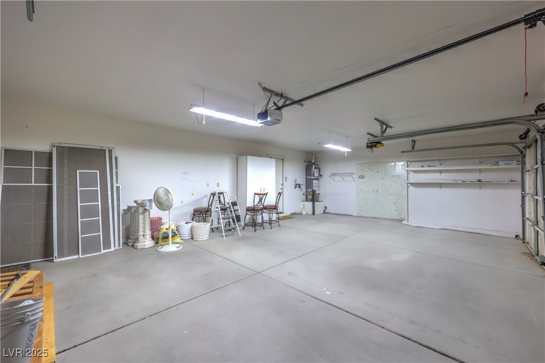 5425 Thomaston Court