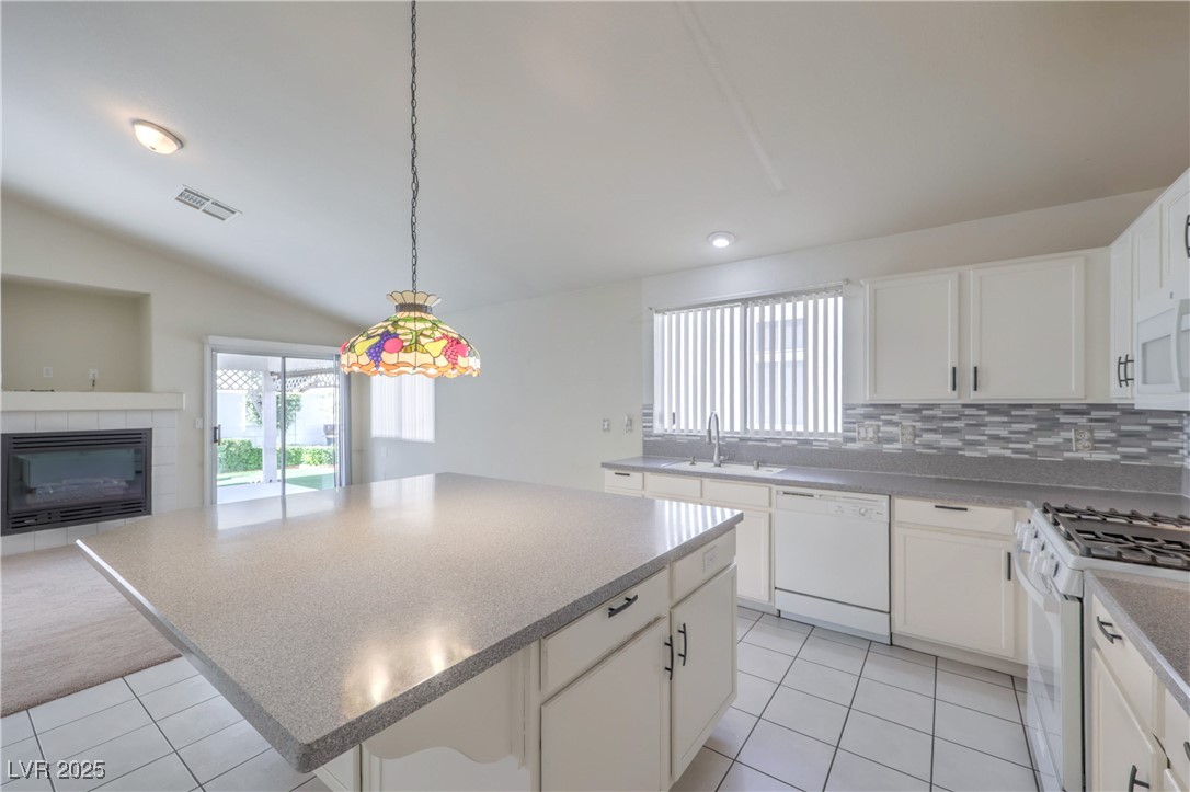 5425 Thomaston Court