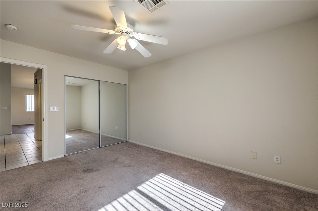 5425 Thomaston Court