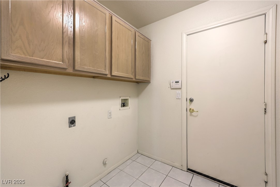 5425 Thomaston Court